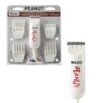 WAHL PROFESSIONAL CLASSIC PEANUT CLIPPER / TRIMMER | 8685-108