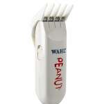 WAHL PROFESSIONAL CLASSIC PEANUT CLIPPER / TRIMMER | 8685-108 - Image 3