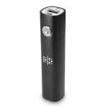 RANDOM ORDER PORTABLE POWERBANK | 874241