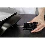 OSTER ELECTRIC SKILLET | CKSTSKSH12 - Image 2