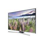 SAMSUNG 1080P 40" SMART LED TV | UN40J5500 - Image 3