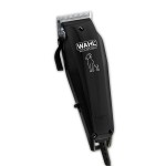 WAHL PET CLIPPER HAIR CUTTING KIT | 9160-2018
