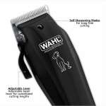WAHL PET CLIPPER HAIR CUTTING KIT | 9160-2018 - Image 2