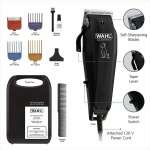 WAHL PET CLIPPER HAIR CUTTING KIT | 9160-2018 - Image 4