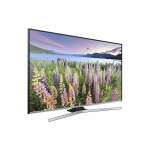 SAMSUNG 1080P 40" SMART LED TV | UN40J5500 - Image 2