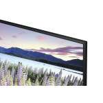 SAMSUNG 1080P 40" SMART LED TV | UN40J5500 - Image 4