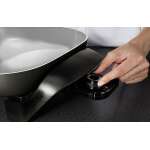 OSTER ELECTRIC SKILLET | CKSTSKSH12 - Image 3