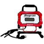SNAP-ON 2000LMS WORK LIGHT KIT | 922261