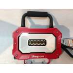 SNAP-ON 2000LMS WORK LIGHT KIT | 922261 - Image 3