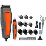 WAHL COMBO CUTTING KIT | 9314-2608