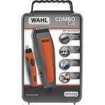 WAHL COMBO CUTTING KIT | 9314-2608 - Image 2