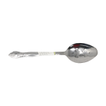 SERVING SPOONS 1PC | 97268L13