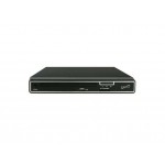 SUPERSONIC DVD PLAYER | SC-21DVD