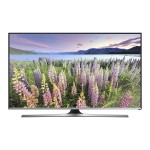 SAMSUNG 1080P 40" SMART LED TV | UN40J5500