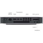 APPLE MAC MINI 1.4GHZ DESKTOP | MGEM2LL/A - Image 2