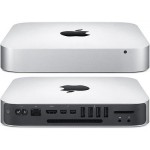 APPLE MAC MINI 1.4GHZ DESKTOP | MGEM2LL/A
