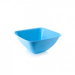 TITIZ ARONI 0.5L SQUARE BOWL | AP-9107