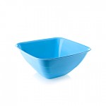 TITIZ ARONI 1.3L SQUARE BOWL | AP-9108