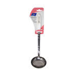 TITTIZ STAINLESS STEEL LADLE | B-1086