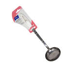 TITTIZ STAINLESS STEEL LADLE | B-1086 - Image 2