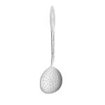 TITIZ STAINLESS STEEL BAKING SPOON | B-1088