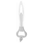 TITIZ BOTTLE OPENER & CAN DRILLER | B-1096
