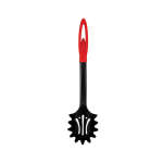 TITIZ PASTA LADLE BLACK PEARL | B-1453