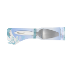 CAKE METAAL SPATEL | B-1583