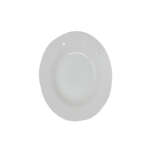 OSTER BOWL | B-OS-0000R - Image 2