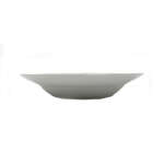 OSTER BOWL | B-OS-0000R