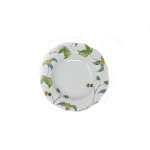 CUISINART 8.50" BOWL | B-S4FL2
