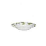 CUISINART 8.50" BOWL | B-S4FL2 - Image 2