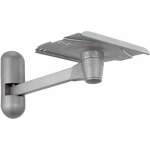 BARKAN WALL MOUNT BAR | BAR125