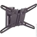 BARKAN 13"-26" BRACKET | BAR21B
