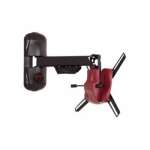 BARKAN 37" WALL MOUNT  | BARE23B