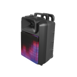 PREMIER USB/BT SPEAKER | BB-6173
