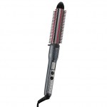 CONAIR INFINITY PRO NANO CERAMIC BRUSH | BC2NWTP