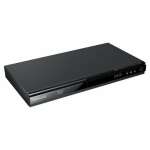 SAMSUNG WIFI BLURAY PLAYER | BD-57C