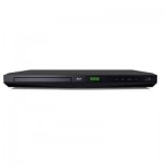 TOSHIBA BLU-RAY DVD PLAYER | BDX1300