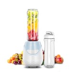 COMFEE PERSONAL BLENDER LIGHT BLUE | BL1189A/LB