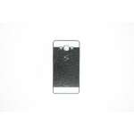 SAMSUNG GALAXY A5 BLINK CASE BLACK | BLINK