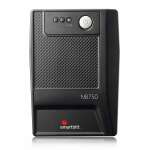 SMARTBITT 750VA 375W 35MIN BATT TIME UPS | BNB750