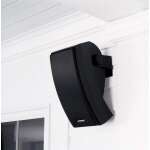 BOSE ENVIRONMENTAL OUTDOOR SPEAKERS 251 | BOSE251 - Image 3