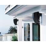 BOSE ENVIRONMENTAL OUTDOOR SPEAKERS 251 | BOSE251 - Image 4