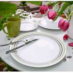 CORELLE DINNER PLATE | BP-1094738