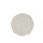 CUISINART DINNER PLATE | BP-16MCPF