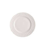 GIBSON DINNER PLATE | BP-61982.2