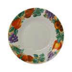 DINNERPLATE GIBSON | BP-84083.16 - Image 2