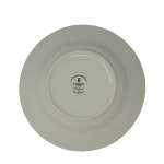 DINNERPLATE GIBSON | BP-84083.16 - Image 3