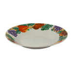 DINNERPLATE GIBSON | BP-84083.16